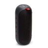 Altoparlante Bluetooth Portatile Aiwa BST-650BK Nero
