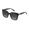 Occhiali da sole Donna Police SPLD30540700 ø 54 mm
