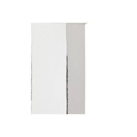 Ingresso Home ESPRIT Bianco 75 x 31 x 180 cm 77 x 31 x 180 cm
