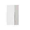 Ingresso Home ESPRIT Bianco 75 x 31 x 180 cm 77 x 31 x 180 cm