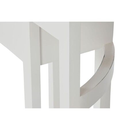 Ingresso Home ESPRIT Bianco 75 x 31 x 180 cm 77 x 31 x 180 cm