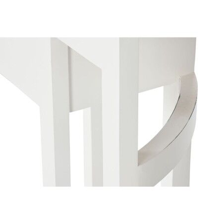 Ingresso Home ESPRIT Bianco 75 x 31 x 180 cm 77 x 31 x 180 cm