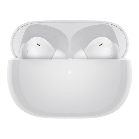 Auricolari in Ear Bluetooth Xiaomi Redmi Buds 4 Pro Bianco (1 Unità)