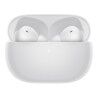 Auricolari in Ear Bluetooth Xiaomi Redmi Buds 4 Pro Bianco (1 Unità)