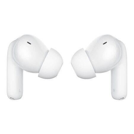 Auricolari in Ear Bluetooth Xiaomi Redmi Buds 4 Pro Bianco (1 Unità)