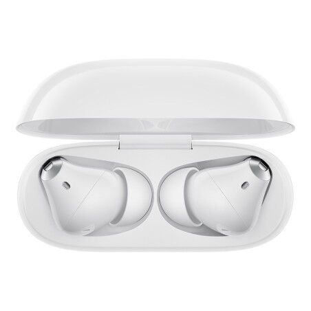 Auricolari in Ear Bluetooth Xiaomi Redmi Buds 4 Pro Bianco (1 Unità)