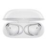 Auricolari in Ear Bluetooth Xiaomi Redmi Buds 4 Pro Bianco (1 Unità)