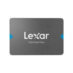 Hard Disk Lexar LNQ100X240G-RNNNG 240 GB SSD