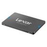 Hard Disk Lexar LNQ100X240G-RNNNG 240 GB SSD