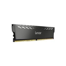Memoria RAM Lexar LD4BU016G-R3200GDXG 32 GB CL16 DDR4 3200 MHz