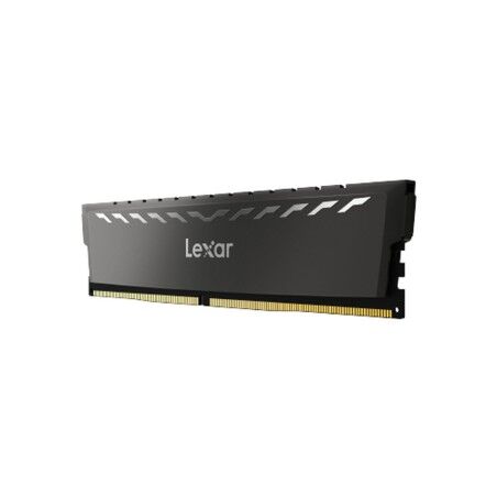 Memoria RAM Lexar LD4BU016G-R3200GDXG 32 GB CL16 DDR4 3200 MHz