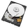 Hard Disk Seagate ST1000LM049 1 TB SATA6 128 MB 2,5" 1 TB HDD