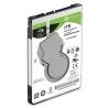 Hard Disk Seagate ST1000LM049 1 TB SATA6 128 MB 2,5" 1 TB HDD