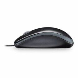 Tastiera Logitech 920-002535 Nero Qwerty in Spagnolo