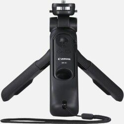 Cavo Canon 4157C001