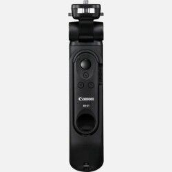 Cavo Canon 4157C001