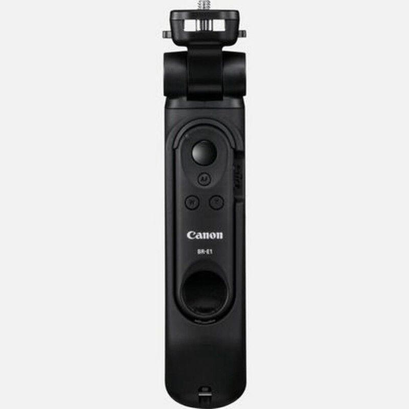 Cavo Canon 4157C001 Cavo Canon 4157C001