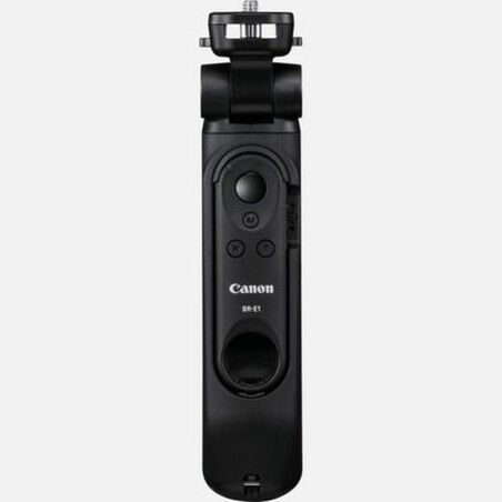 Cavo Canon 4157C001