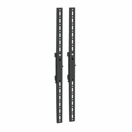 Supporto TV Vogel's 7232080