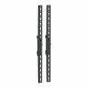 Supporto TV Vogel's 7232080