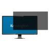Filtro Privacy per Monitor Kensington 626478 19,5"
