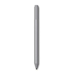 Penna digitale Microsoft EYU-00010 Tablet (1 Unità)