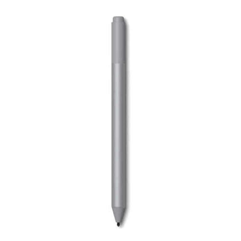 Penna digitale Microsoft EYU-00010 Tablet (1 Unità)