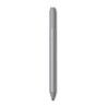 Penna digitale Microsoft EYU-00010 Tablet (1 Unità)