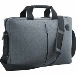Valigetta per Portatile HP Essential Grigio 15,6''