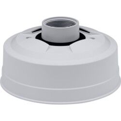Videocamera di Sorveglianza Axis 01461-001