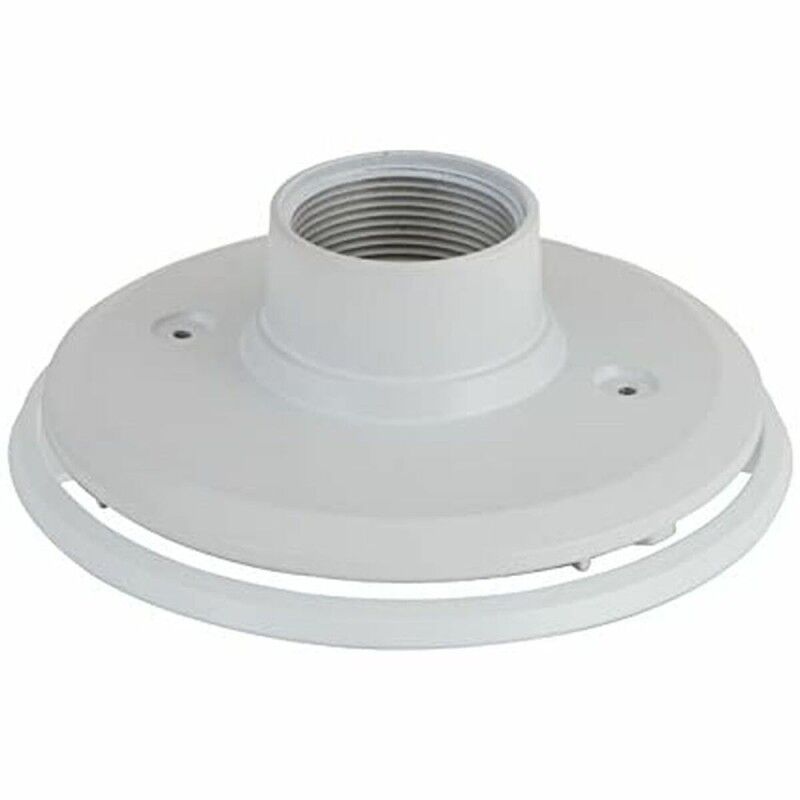 Stabilizzatore per Supporto Axis 5505-081 Stabilizzatore per Supporto Axis 5505-081