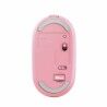 Mouse senza Fili Trust 24125                1600 DPI