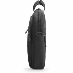 Valigetta per Portatile HP 3E5F8AA Nero 15,6"