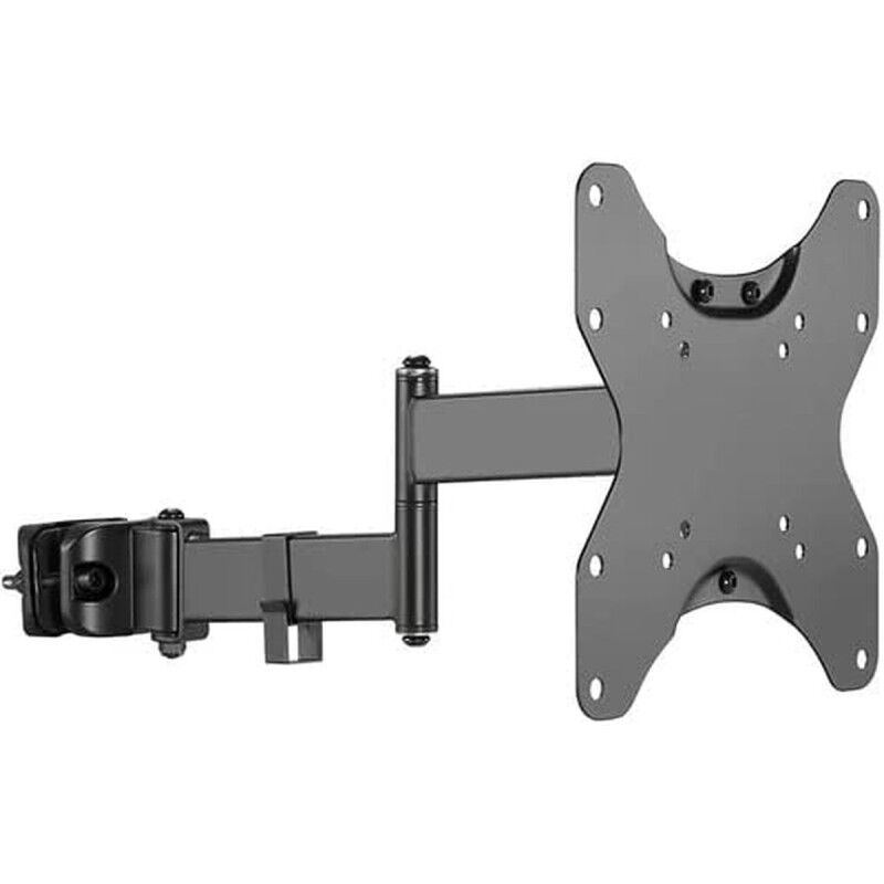Supporto TV con Braccio Neomounts FL40-450BL12 23-42" 25 kg Supporto TV con Braccio Neomounts FL40-450BL12 23-42" 25 kg
