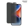 Protettore Schermo per Cellulare Panzer Glass P2783 Apple iPhone 13 Pro iPhone 13 iPhone 14