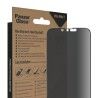 Protettore Schermo per Cellulare Panzer Glass P2783 Apple iPhone 13 Pro iPhone 13 iPhone 14