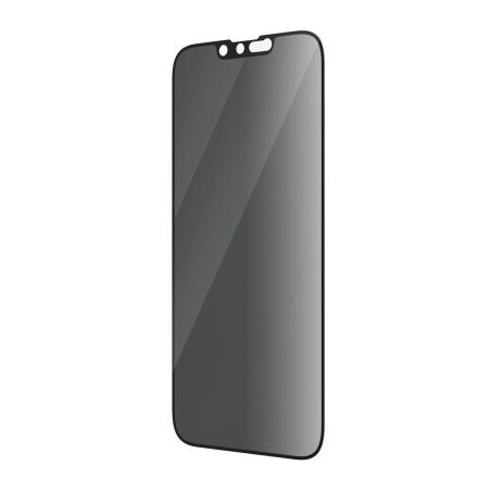 Protettore Schermo per Cellulare Panzer Glass P2783 Apple iPhone 13 Pro iPhone 13 iPhone 14