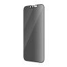 Protettore Schermo per Cellulare Panzer Glass P2783 Apple iPhone 13 Pro iPhone 13 iPhone 14