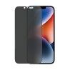 Protettore Schermo per Cellulare Panzer Glass P2783 Apple iPhone 13 Pro iPhone 13 iPhone 14