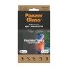 Protettore Schermo per Cellulare Panzer Glass P2783 Apple iPhone 13 Pro iPhone 13 iPhone 14