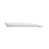 Mouse Logitech 920-011022 Bianco 4000 dpi
