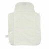 Fasciatoio portatile Miffy Moon Azzurro Beige