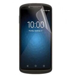 Proteggi Schermo Mobilis 036267 ZEBRA TC53 TC58