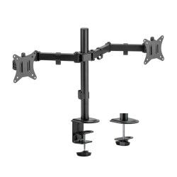 Supporto TV Aisens DT32TSR-149 17" 32"