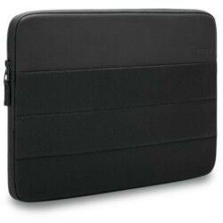 Zaino per Portatile Kensington K60395WW Nero