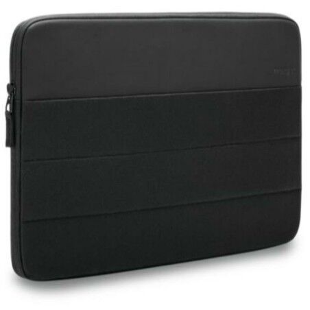 Zaino per Portatile Kensington K60395WW Nero