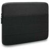 Zaino per Portatile Kensington K60395WW Nero
