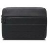 Zaino per Portatile Kensington K60394WW Nero