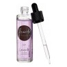 Essenza Idrosolubile Acorde 50ML-B-DROPPER Lavanda 50 ml (12 Unità)