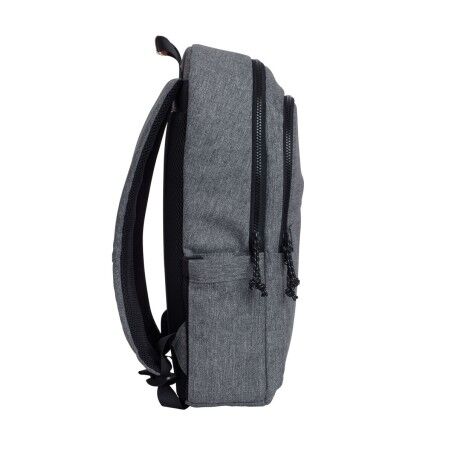 Zaino per Portatile Trust 24981 Grigio